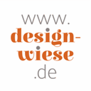 design-wiese.de