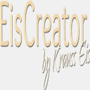 eiscreator.de