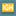 intlguesthouse.com
