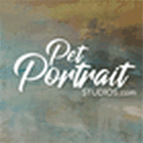 petra-appling.com