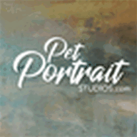 petra-appling.com