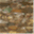 jansedlacek.wordpress.com