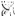 thequartetofbash.ch