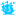 flatworldtechnology.com