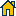 steveschutzbuilder.com