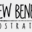 matthewbenedetto.com