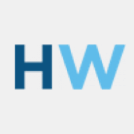 healthwisefitness.com