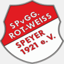 rot-weiss-speyer.de