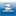 demo.icat.com.tw