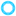 dinardirham.webnode.com