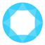 dinardirham.webnode.com