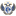institutebmr.com