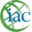 iacstudy.org