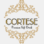 cortesesoftdrink.it