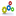 mesmike.com