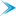 advancedusa.net