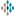 haelys.net