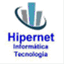 hypertelecom.wordpress.com