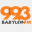 balticcontrol-misr.com