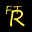 ftr-sculptures.fr
