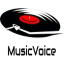 musicvoice.it