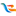 feiyugs.com