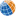 csnmoderator.com