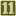 number11road.com