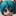 oz-networld.net
