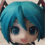 oz-networld.net