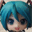 oz-networld.net