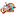 cameragraph.com