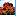 villagerockshopofsedona.com