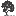 datacoachguide.com