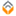 foundation3d.com