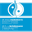 orthopaedie-lammers.de