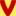 viaggiclic.com