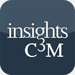 insurance-center.net