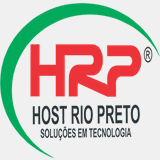 hostrp.com.br