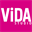 vidastudio.fi