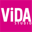 vidastudio.fi