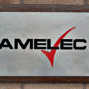 blog.amelec-uk.com