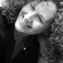 sharonannatphotography.com