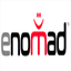 e-nomad.com