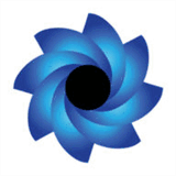 pool-robot-parts.com