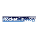 rocketcitynow.com
