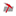 datashed.com