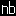nahostblog.de