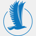 coincollectionsoftware.com
