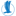 coincollectionsoftware.com